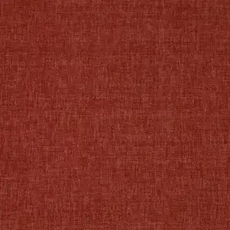 Nadi Burnt Orange