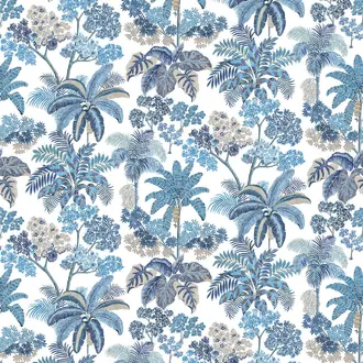 Malabar Outdoor F7666-01