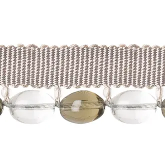 Diva Beaded Piping 11mm 31296-9900