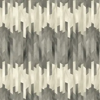 Strata GRA50113W