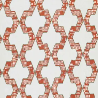 Fable Trellis 2350-02