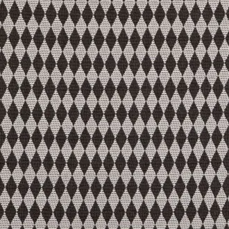 Les Fusains 3267-02