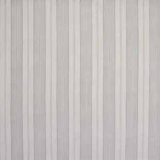 Monteagle Stripe FRL5214-01