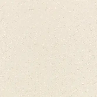 Surface FR K5311-10