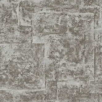 Quilt 60144
