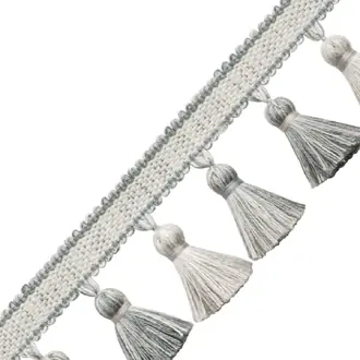 Dorset Ombre Tassel Fringe TF-60653-06