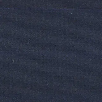 Viggo WO 111 49