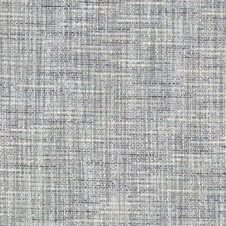 Miscela F1242-01
