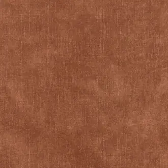 Martello F1275-19