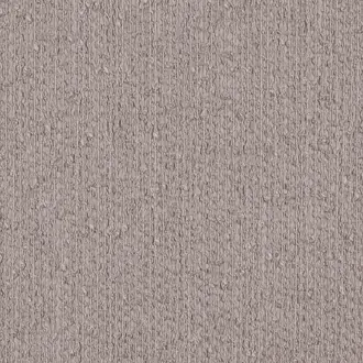 Boucle Strings 10154