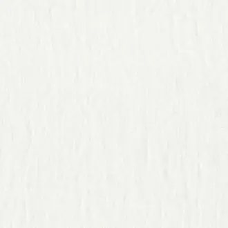 Mila CH 001 01