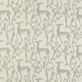 Deco Deer 333018
