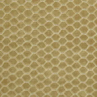 Faraday Velvet 237408