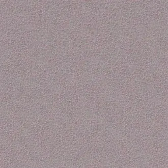 Mezzola Luxe FDG3159-02