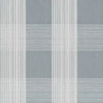 Arien 3531-110