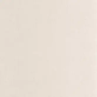 Etamine 200251111