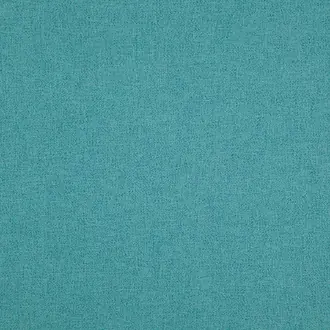 Isla 03 Teal