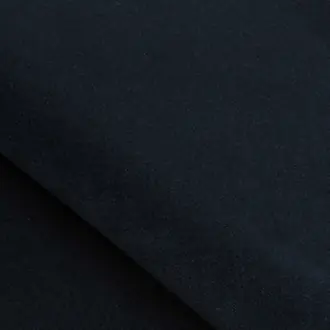 Velours Sienna 11068-63
