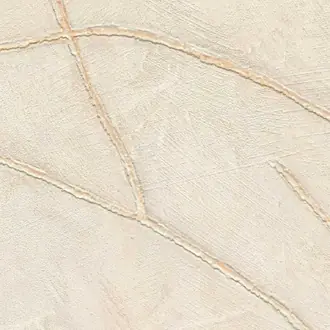 Kintsugi VP-1004-81