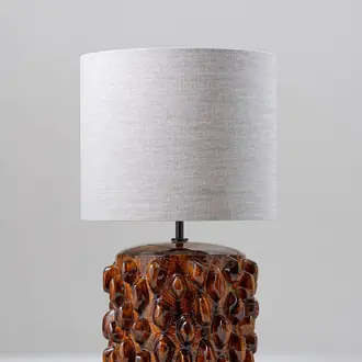 Barnacle Lamp CLB64