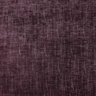 Kobe Amethyst