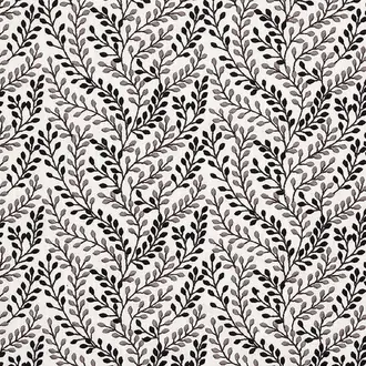 Shimla Charcoal