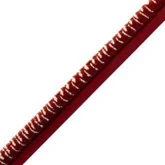 Westport Ruche BR-61636-06