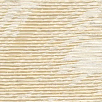 Palmeraie RM-1123-01