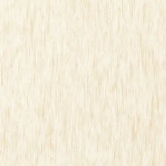 Casual Blend CA1824-040