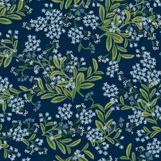 Rifle Paper Co. RP7385
