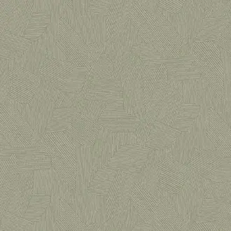 Twist 318007