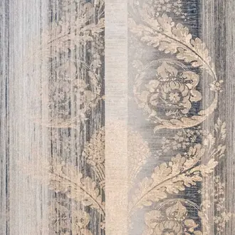 Adonea 64290