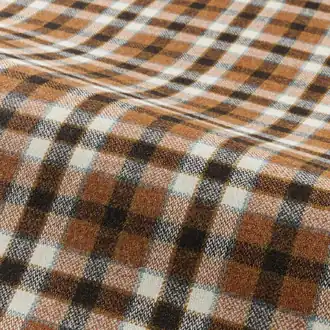 Wexford F4150004