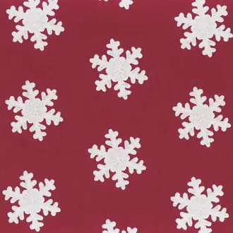 Neige 4442 04 72