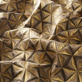 Tzar 9-7828-040