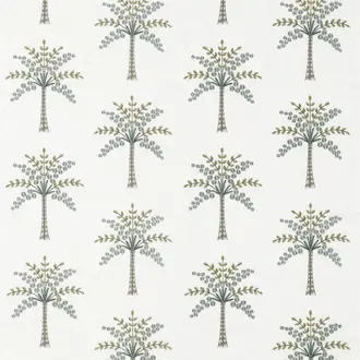Palm Grove 236323