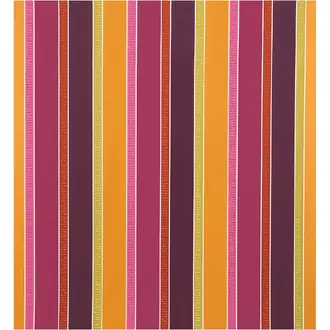 Aradonis Stripe MLF2281-01