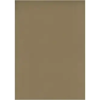 Tarva Moleskin F6421-13
