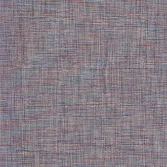 Jubile Mauve 4178 18 68