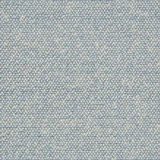 Safire 0012