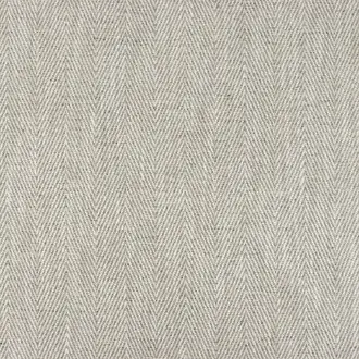 Bridgeport Grey