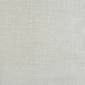 Smithsonian Ivory
