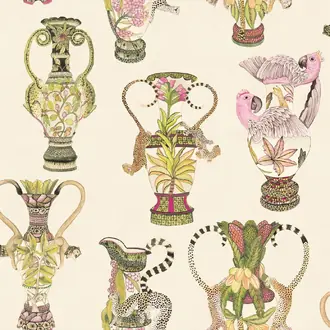 Khulu Vases 109-12057