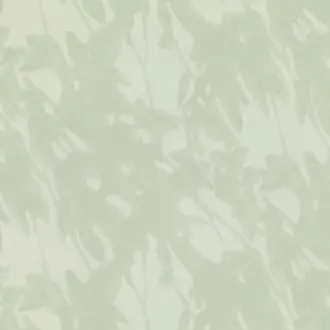 Sombra Marjoram W600-01