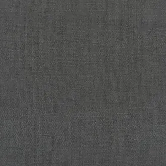 Brera Moda Charcoal FDG2796-28
