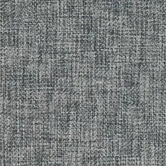 Mix Graphite K5230-04