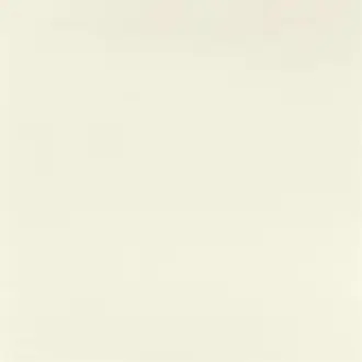 Calozzo FDG2837-04