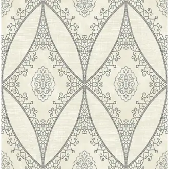Lavender CR42500