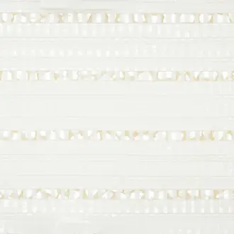 Opaline MTS60