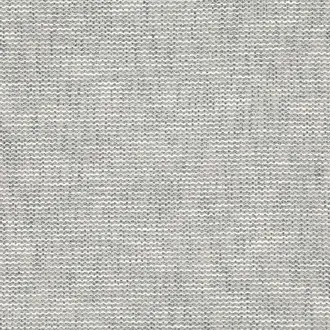 Innes Pigeon V3465-08